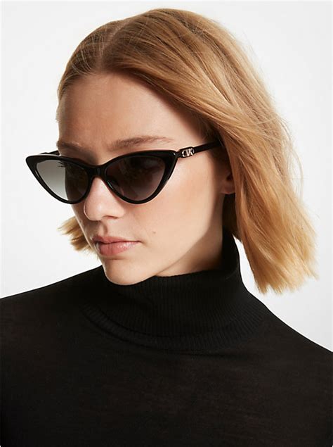 occhiali da sole michael kors 2019|Harbour Island Sunglasses .